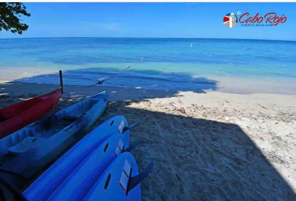 Ubicacion Genial A 3 Minutos De Combate Beach El Combate Apartment