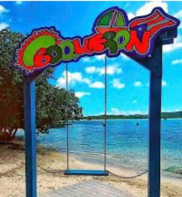 Apartment Ubicacion Genial A 3 Minutos De Combate Beach El Combate