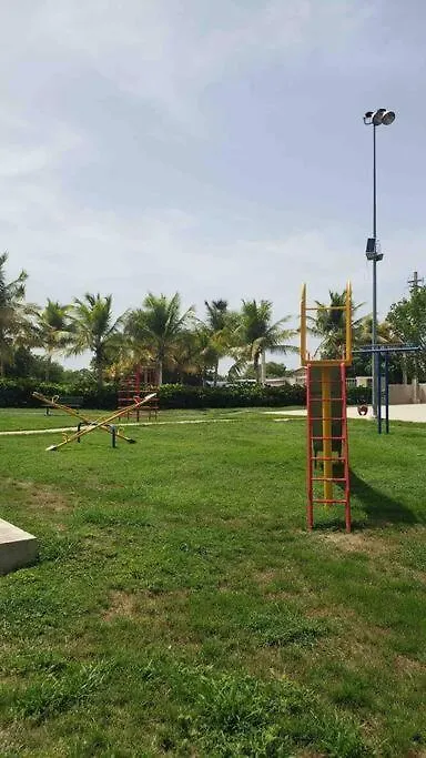 Ubicacion Genial A 3 Minutos De Combate Beach El Combate
