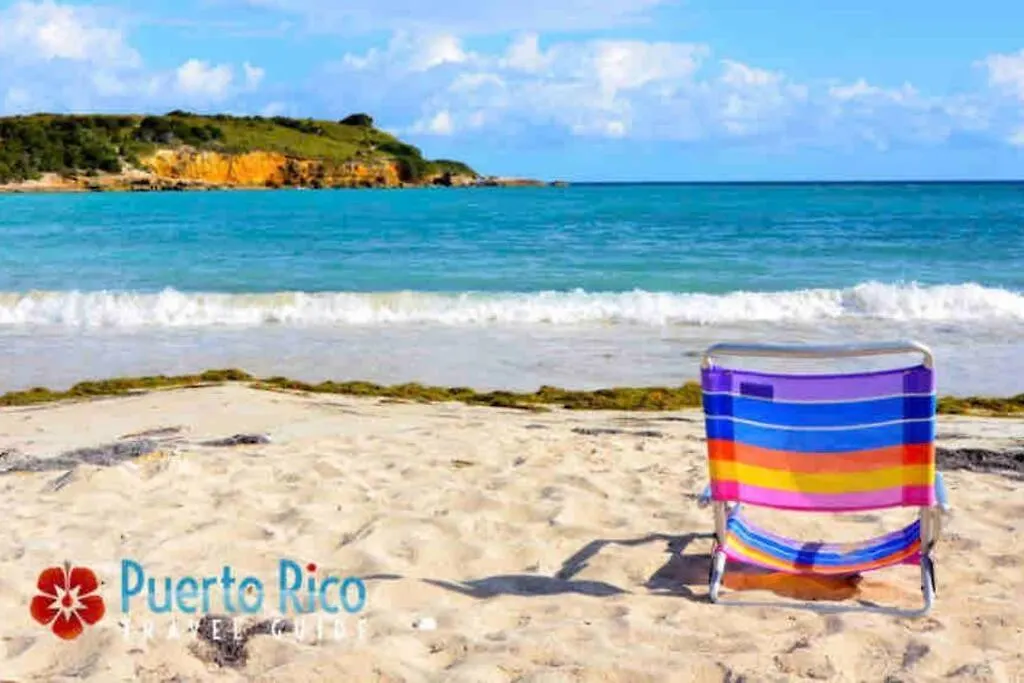 Ubicacion Genial A 3 Minutos De Combate Beach El Combate