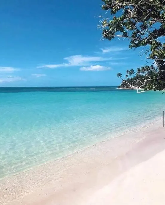 Ubicacion Genial A 3 Minutos De Combate Beach El Combate Puerto Rico
