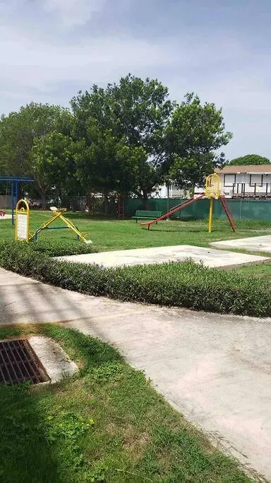 Ubicacion Genial A 3 Minutos De Combate Beach El Combate Apartament